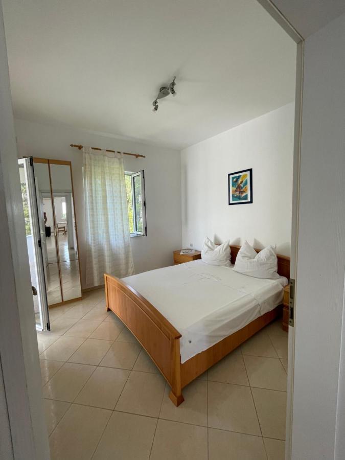 Appartamento Rozela Ulcinj